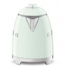 Smeg 50's Style Kettles KLF05PGEU Pastel Green