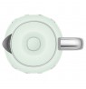 Smeg 50's Style Kettles KLF05PGEU Pastel Green