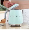 Smeg 50's Style Kettles KLF05PGEU Pastel Green