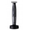 Braun XT5300 Black Nickel-Metal Hydride (NiMH)