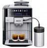 Siemens EQ.6 plus s700 Fully-auto Espresso machine 1.7 L