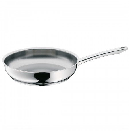WMF Profi 0794649991 All-purpose pan Round