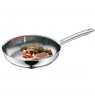 WMF Profi 0794649991 All-purpose pan Round
