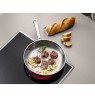 WMF Profi 0794649991 All-purpose pan Round