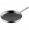 WMF Profi Resist 1756286411 All-purpose pan Round