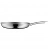 WMF Profi Resist 1756286411 All-purpose pan Round
