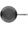 WMF Profi Resist 1756286411 All-purpose pan Round