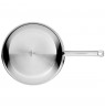 WMF Profi Resist 1756286411 All-purpose pan Round