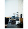 WMF Profi Resist 1756286411 All-purpose pan Round