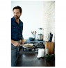 WMF Profi Resist 1756286411 All-purpose pan Round