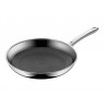 WMF Profi Resist 1756286411 All-purpose pan Round
