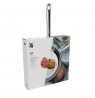 WMF Profi 0790386991 All-purpose pan Round
