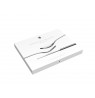 WMF Philadelphia 1166009999 flatware set 60 pc(s) Stainless steel