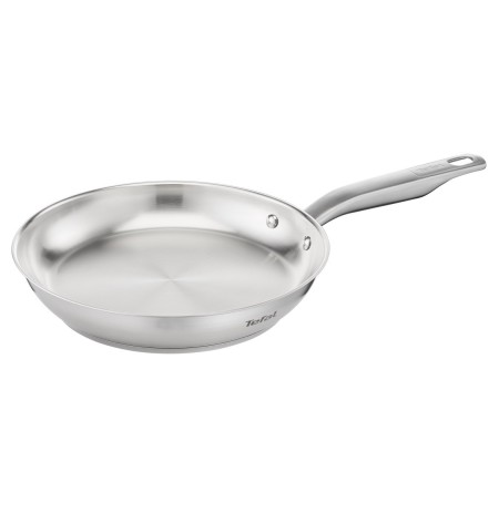 Tefal E49206 pan set