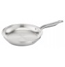 Tefal E49206 pan set