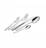WMF Boston 1120009002 flatware set 60 pc(s) Stainless steel