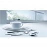 WMF Boston 1120009002 flatware set 60 pc(s) Stainless steel