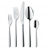 WMF Boston 1120009002 flatware set 60 pc(s) Stainless steel