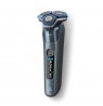 Philips SHAVER Series 7000 S7882/55 Wet and dry electric shaver, cleaning pod & pouch