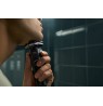 Philips SHAVER Series 5000 S5898/35 Wet and dry electric shaver with 2 accessories