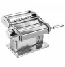 Marcato Atlas 150 Manual pasta machine