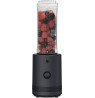 WMF KITCHENminis 0416500071 0.6 L Sport blender 300 W Black