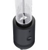 WMF KITCHENminis 0416500071 0.6 L Sport blender 300 W Black