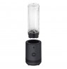 WMF KITCHENminis 0416500071 0.6 L Sport blender 300 W Black