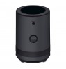 WMF KITCHENminis 0416500071 0.6 L Sport blender 300 W Black