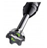 Braun MultiQuick 5 Pro 0.6 L Immersion blender 1000 W Black, Silver