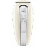 Smeg 50's Style Hand mixer HMF01CREU Cream