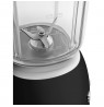 Smeg 50's Style Blenders BLF03BLEU Black