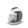 Neno Cibo baby food maker 300 W 300 L
