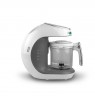 Neno Cibo baby food maker 300 W 300 L