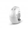 Neno Cibo baby food maker 300 W 300 L