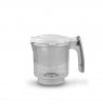 Neno Cibo baby food maker 300 W 300 L