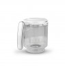 Neno Cibo baby food maker 300 W 300 L