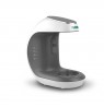 Neno Cibo baby food maker 300 W 300 L