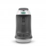 Neno Cibo baby food maker 300 W 300 L