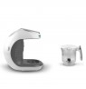 Neno Cibo baby food maker 300 W 300 L