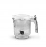 Neno Cibo baby food maker 300 W 300 L