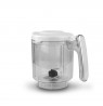 Neno Cibo baby food maker 300 W 300 L