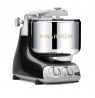 Ankarsrum Assistent Original Stand mixer 1500 W Black
