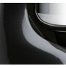 Ankarsrum Assistent Original Stand mixer 1500 W Black