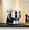 Ankarsrum Assistent Original Stand mixer 1500 W Black