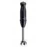 Braun MultiQuick 5 MQ 50202 M 0.6 L Immersion blender 1000 W Black