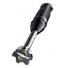 Braun MultiQuick 5 MQ 50202 M 0.6 L Immersion blender 1000 W Black