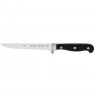 WMF Spitzenklasse Plus 1895446032 Steel 1 pc(s)