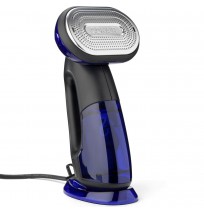 Garment Steamer Conair Steam & Iron Turbo 2 in 1 GS108E