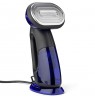 Garment Steamer Conair Steam & Iron Turbo 2 in 1 GS108E